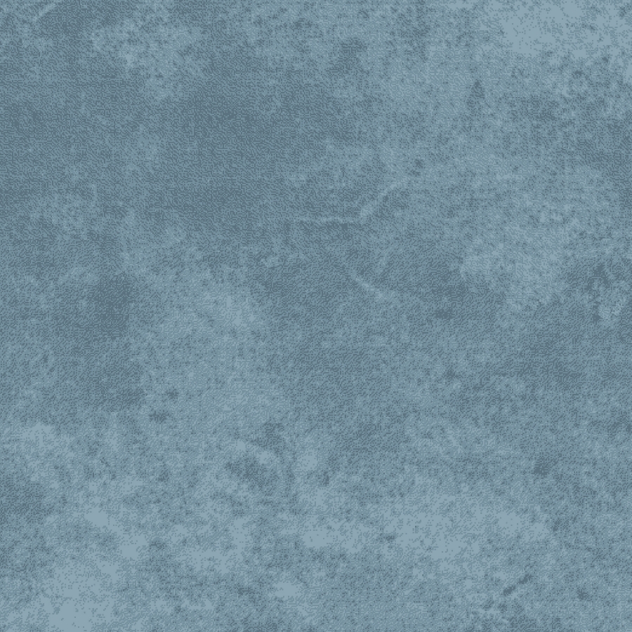 SUEF 6540 TEAL